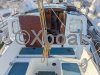 Ficha técnica VOYAGER 35