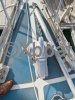 Ficha técnica VOYAGER 35