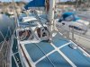 Ficha técnica VOYAGER 35