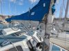 Ficha técnica VOYAGER 35