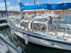 Ficha técnica VOYAGER 35