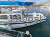 Ficha técnica VOYAGER 35