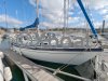 Ficha técnica VOYAGER 35