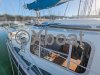 Ficha técnica VOYAGER 35