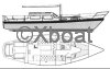 Ficha técnica VOYAGER 35