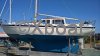Ficha técnica VOYAGER 35