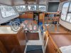 Ficha técnica VOYAGER 35