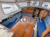 Ficha técnica VOYAGER 35