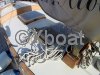 Ficha técnica SANGERMANI YAWL
