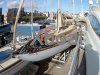 Ficha técnica SANGERMANI YAWL