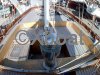 Ficha técnica SANGERMANI YAWL
