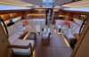 Velero usado DUFOUR 56 EXCLUSIVE