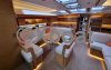 Velero usado DUFOUR 56 EXCLUSIVE