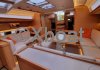 Velero usado DUFOUR 56 EXCLUSIVE