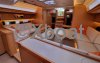 Velero usado DUFOUR 56 EXCLUSIVE