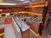 Velero usado DUFOUR 56 EXCLUSIVE