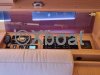 Velero usado DUFOUR 56 EXCLUSIVE