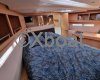 Velero usado DUFOUR 56 EXCLUSIVE