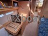 Velero usado DUFOUR 56 EXCLUSIVE