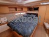Velero usado DUFOUR 56 EXCLUSIVE