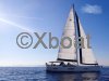 Velero usado DUFOUR 56 EXCLUSIVE