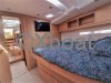Velero usado DUFOUR 56 EXCLUSIVE