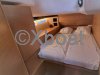 Velero usado DUFOUR 56 EXCLUSIVE