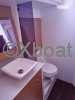 Velero usado DUFOUR 56 EXCLUSIVE