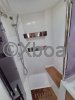 Velero usado DUFOUR 56 EXCLUSIVE