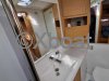 Velero usado DUFOUR 56 EXCLUSIVE