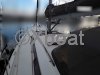 Velero usado DUFOUR 56 EXCLUSIVE