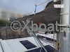 Velero usado DUFOUR 56 EXCLUSIVE