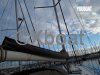 Velero usado DUFOUR 56 EXCLUSIVE