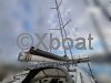 Velero usado DUFOUR 56 EXCLUSIVE