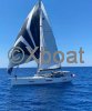 Velero usado DUFOUR 56 EXCLUSIVE