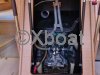 Velero usado DUFOUR 56 EXCLUSIVE