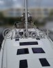 Velero usado DUFOUR 56 EXCLUSIVE