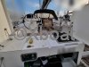 Velero usado DUFOUR 56 EXCLUSIVE
