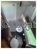 Ficha técnica MERRY FISHER 1095