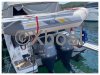 Ficha técnica MERRY FISHER 1095