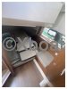 Ficha técnica MERRY FISHER 1095