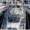 Ficha técnica WAUQUIEZ PILOT SALOON 43