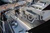 Ficha técnica WAUQUIEZ PILOT SALOON 43