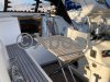 Ficha técnica WAUQUIEZ PILOT SALOON 43