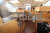Ficha técnica WAUQUIEZ PILOT SALOON 43