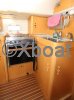 Ficha técnica WAUQUIEZ PILOT SALOON 43