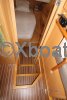 Ficha técnica WAUQUIEZ PILOT SALOON 43