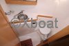 Ficha técnica WAUQUIEZ PILOT SALOON 43