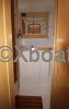 Ficha técnica WAUQUIEZ PILOT SALOON 43