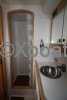 Ficha técnica WAUQUIEZ PILOT SALOON 43